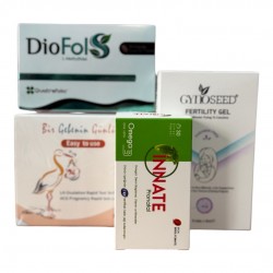 KAMPANYALI PAKET 3 ( 2669 TL YERİNE 2519 TL )