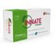 İNNATE PRONATAL OMEGA 3 İNNATE PRONATAL OMEGA 3
