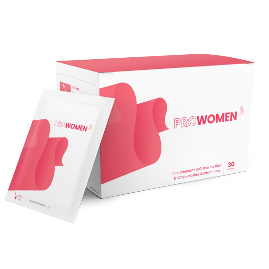 PROWOMEN ACT PROWOMEN ACT