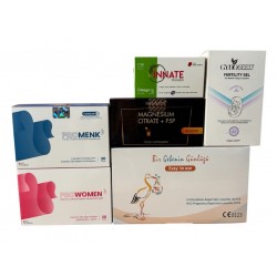 KAMPANYALI PAKET 6