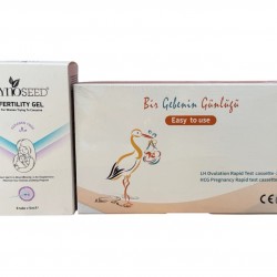 KAMPANYALI PAKET 2 ( 1797 TL YERİNE 1649TL )