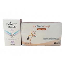KAMPANYALI PAKET 2 ( 1797 TL YERİNE 1649TL )