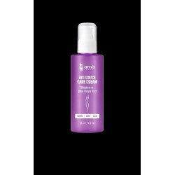 Arnis Pharma Sıkılaştırıcı ve Çatlak Karşıtı Nemlendirici Bakım Kremi 125ml